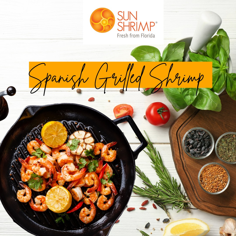 Portfolio design sample 32